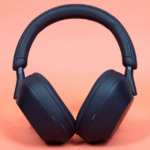 best noise cancelling headphones