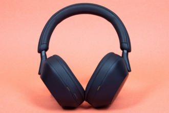 best noise cancelling headphones