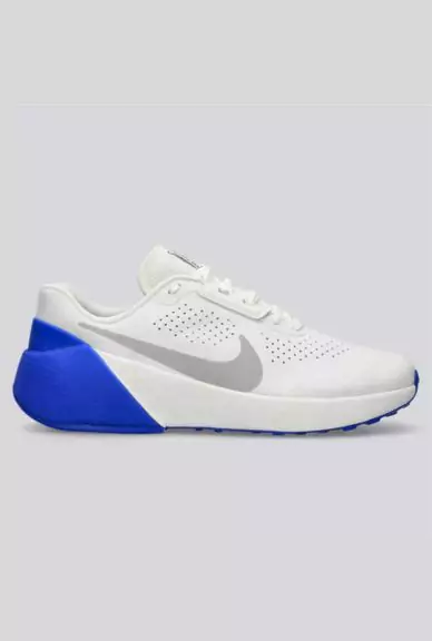 Nike Air Zoom Tr1- Men’s Fitness Shoes