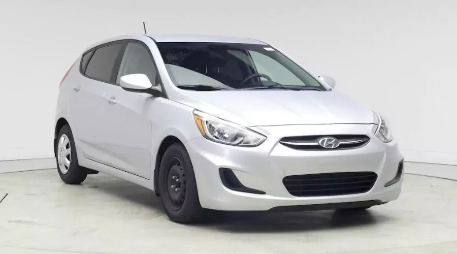 Warranty and Reliability