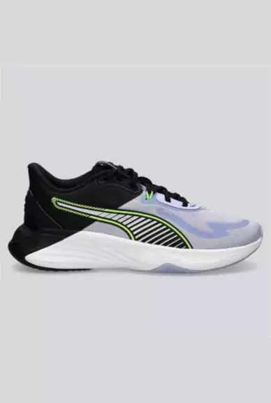Puma Pwr Hybrid- Women’s Cross-Training Shoes
