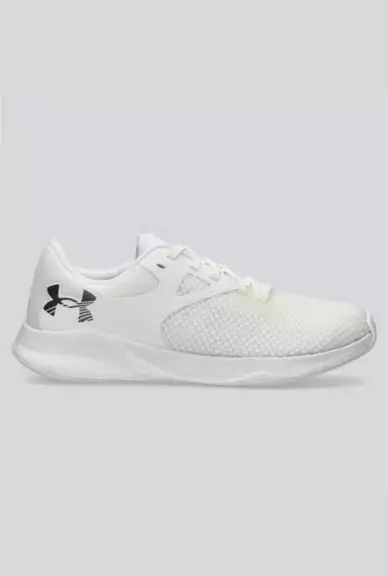Under Armour Charged Aurora 2- Women’s Cross-Training Shoes