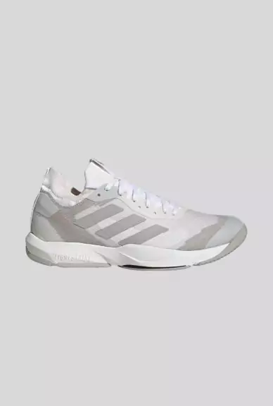 Adidas Rapidmove Adv Trainers- Men’s Cross-Training Shoes