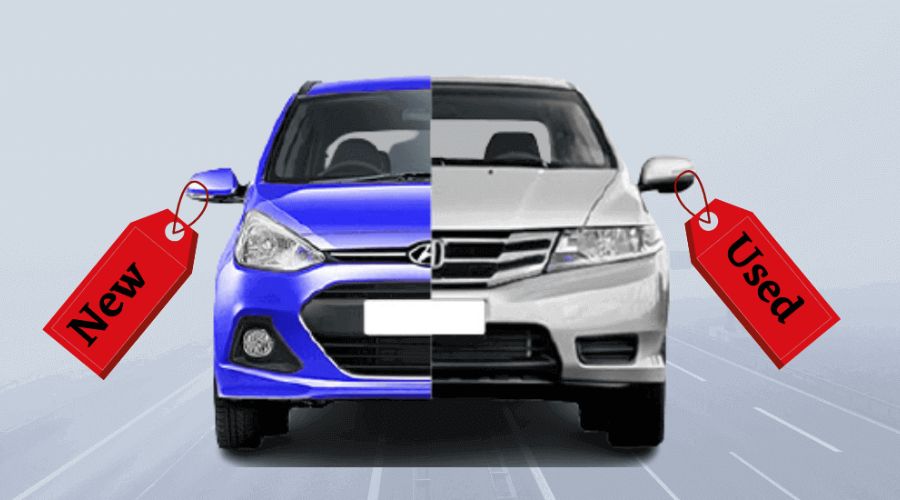 Insurance Costs