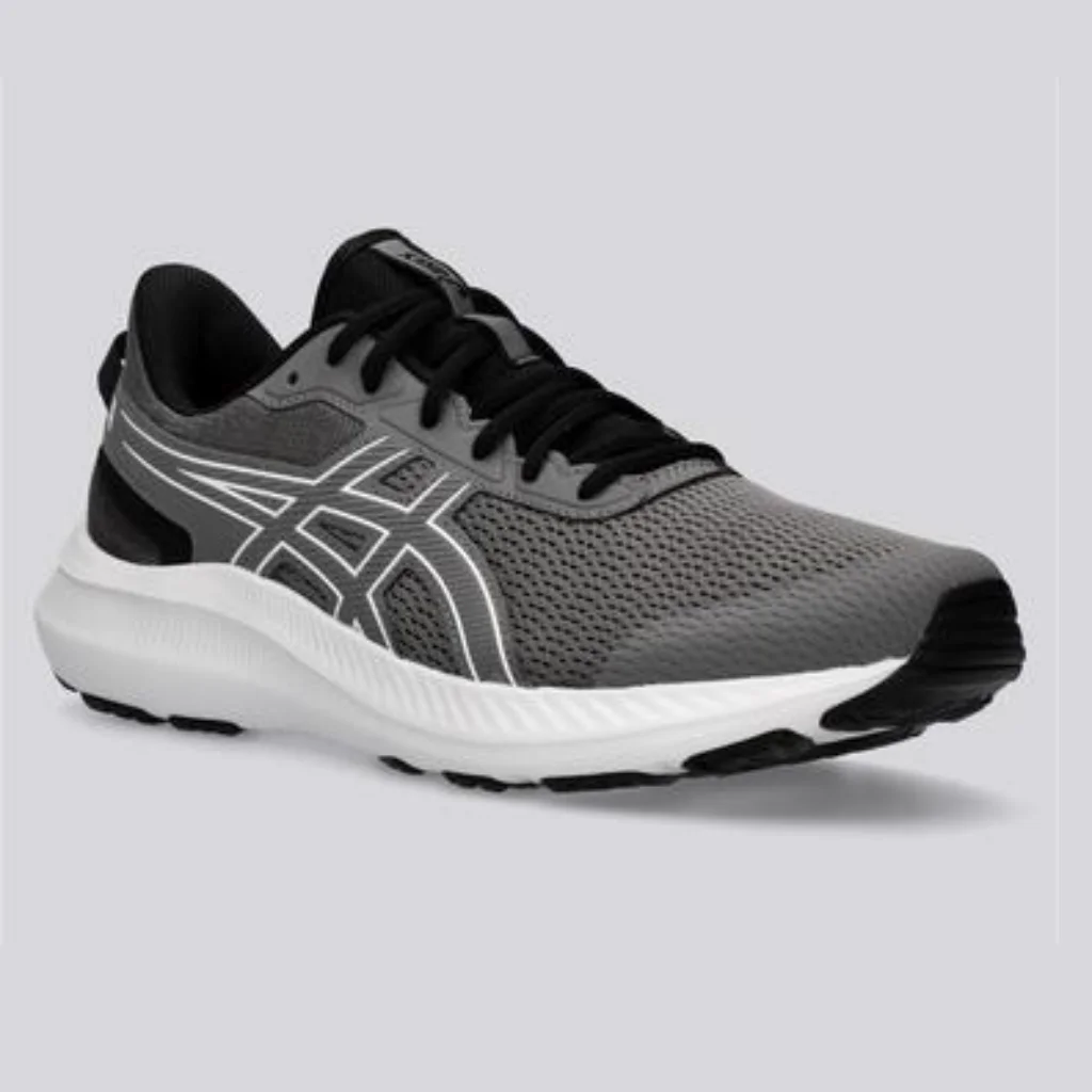 ASICS Jolt 5