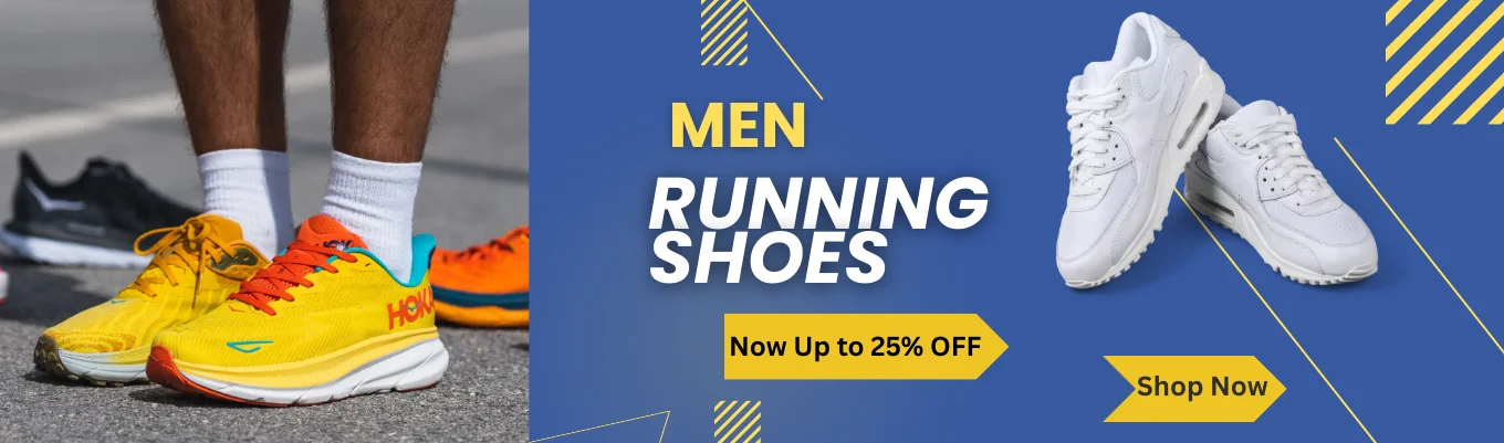 Best Running Shoes
