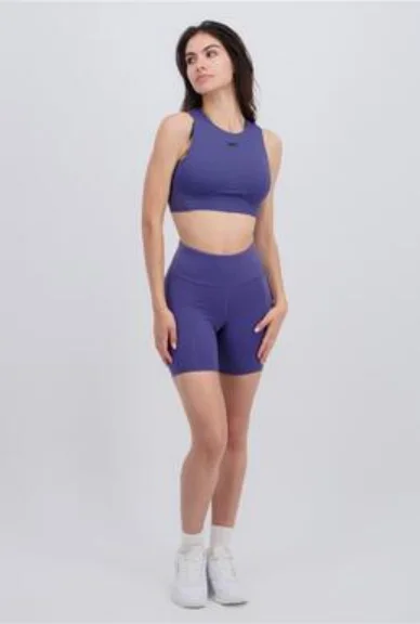 Women's Sports Top