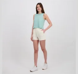 Champion Slim Fit