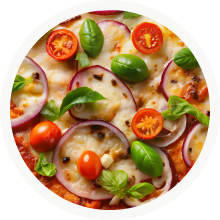 Meateor