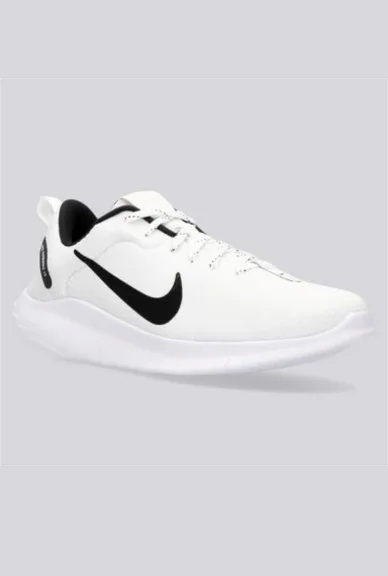 Nike Flex Experience