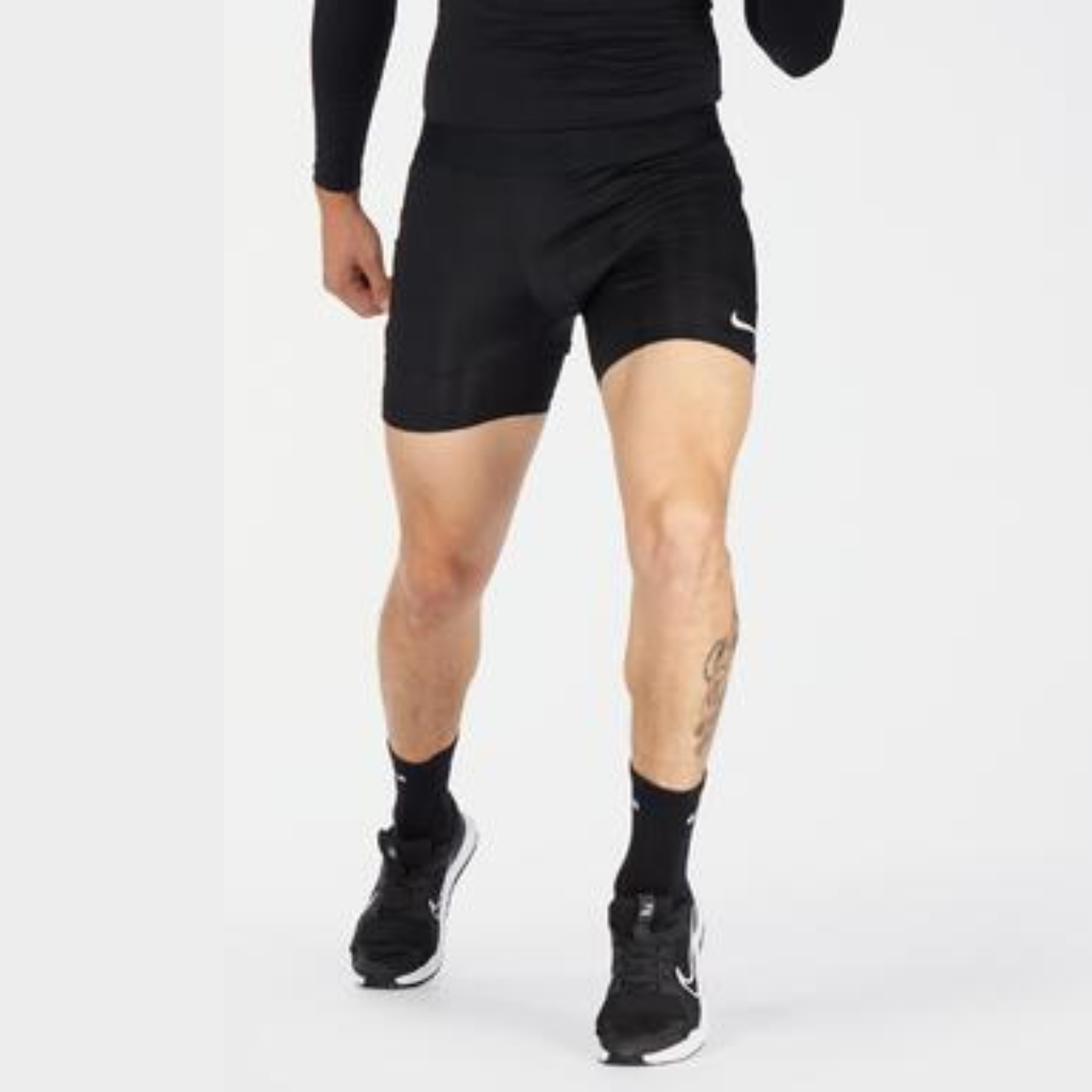 Nike Pro Men's Compression Tights