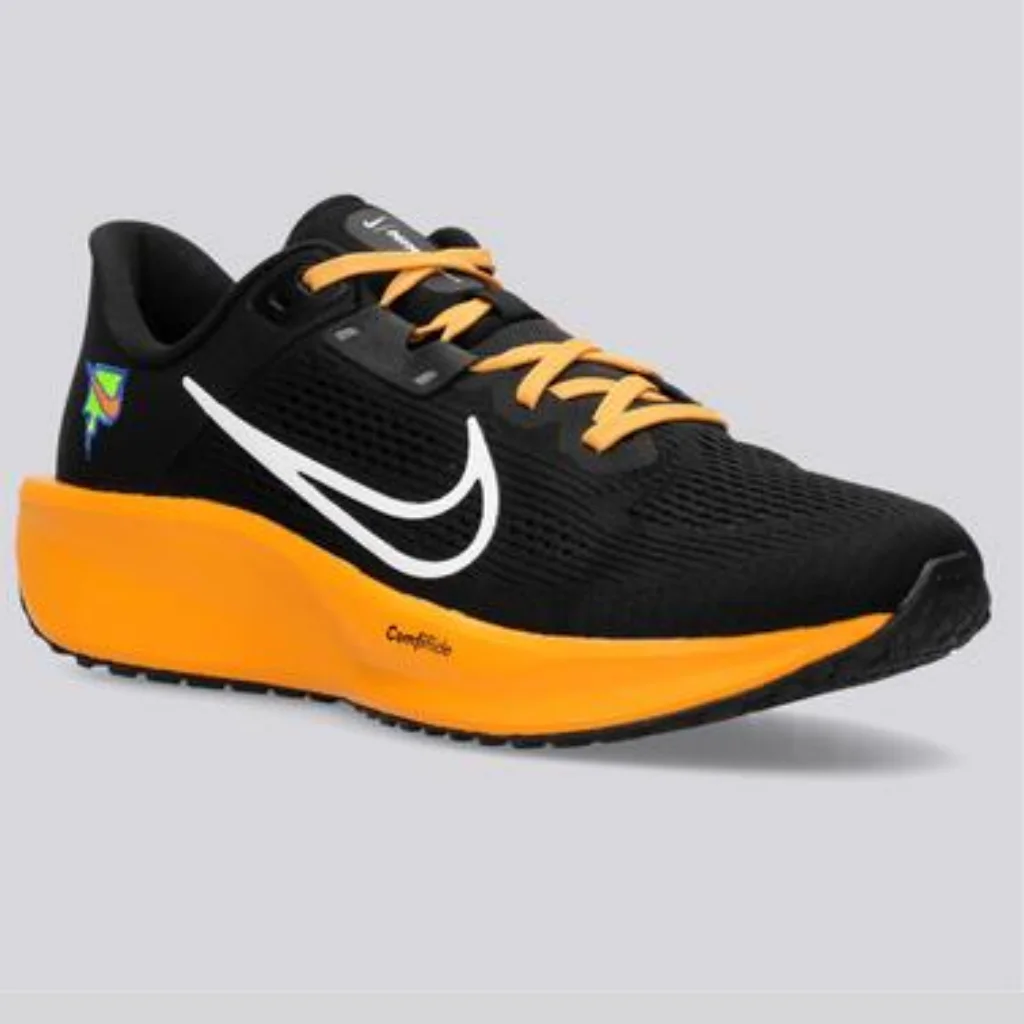 Nike Quest 6