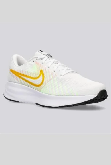 Nike Run Defy