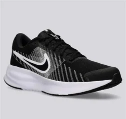 Nike Run Defy