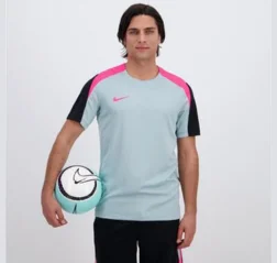 Nike Strike