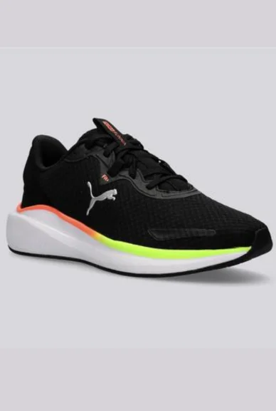 Puma Skyrocket Lite