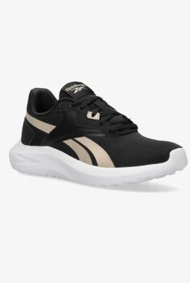 Reebok Energen Lux