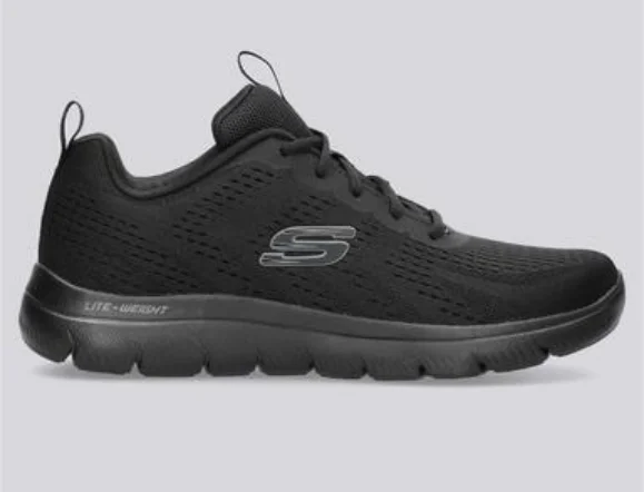 Skechers Summits Tower