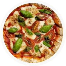 Stuffed Crust – Cheese-Lovers, This One’s for You