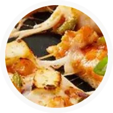 Tuna Supreme