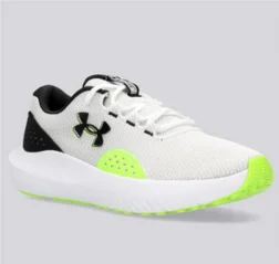 Under Armour Charged Surge 4