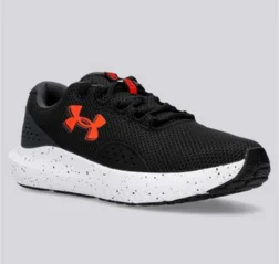 Under Armour Charged Surge 4