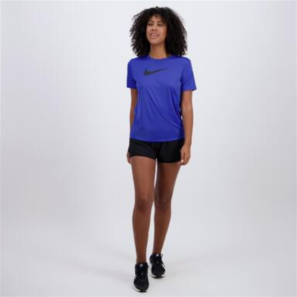 Women's Fitness T-shirt