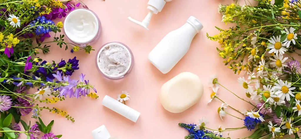 Best Skincare Sets Under €50