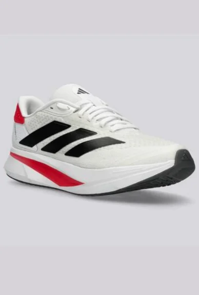 adidas Duramo Sl 2.0