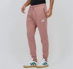 adidas Feelcozy