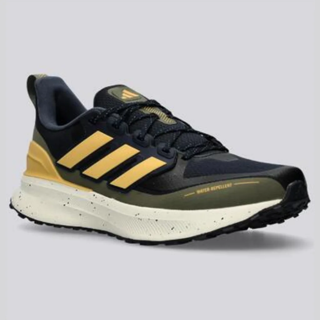 adidas Ultrarun 5 Tr
