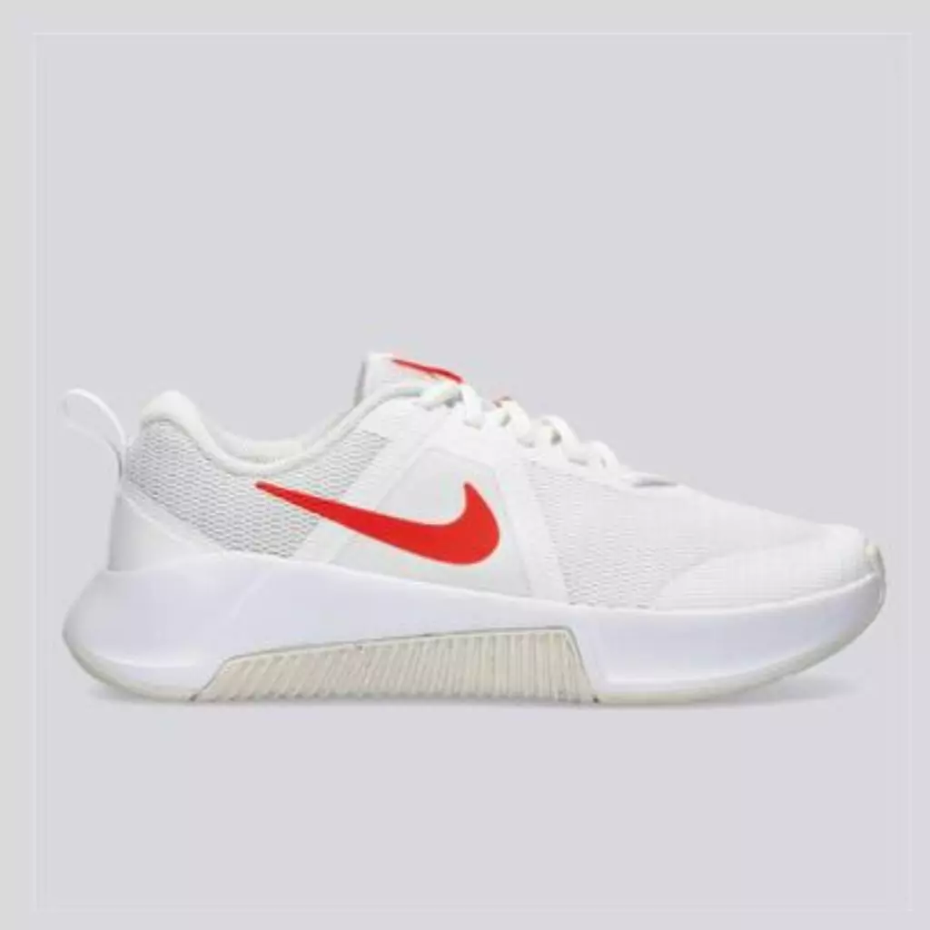 Nike MC Trainer 3