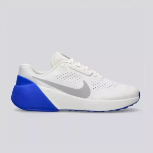 Nike Air Zoom Tr1- Men’s Fitness Shoes