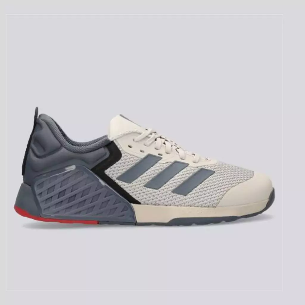 Adidas Dropset 3