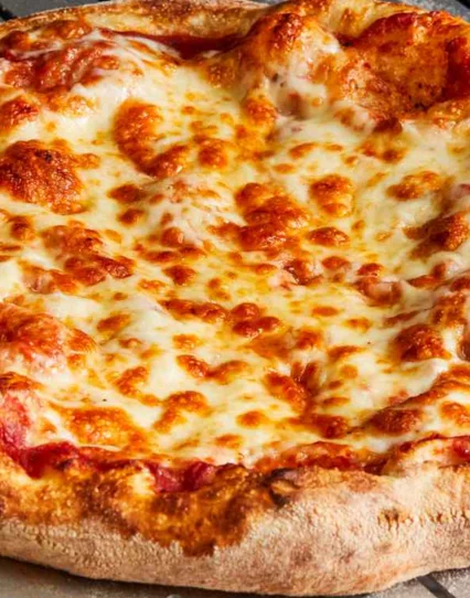 Dominos Pizzas