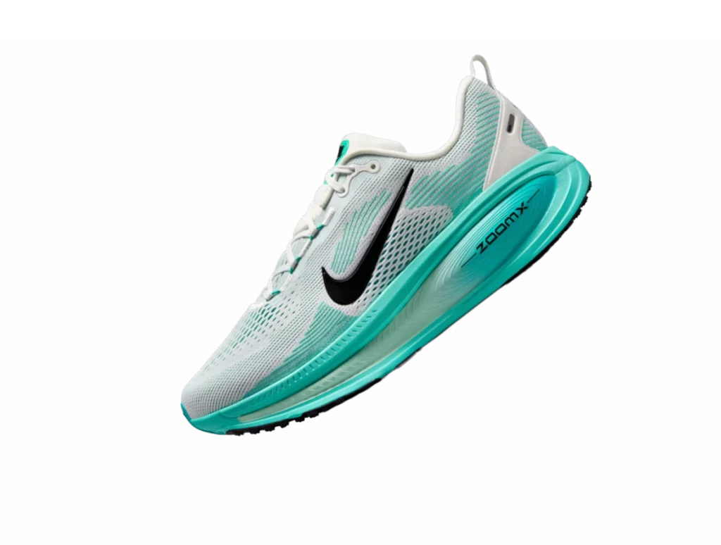 Running Shoes