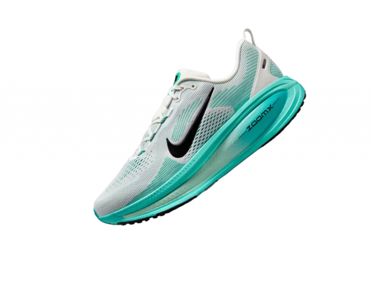 Running Shoes
