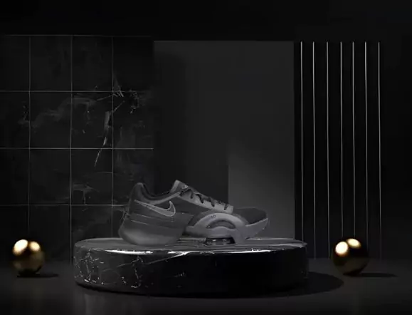 Nike Air Zoom Superrep 3