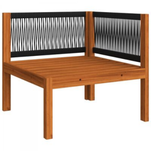 Untitled design - 2025-05-08T180511.313