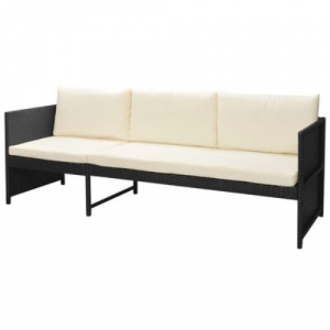 Untitled design - 2025-05-08T181454.975