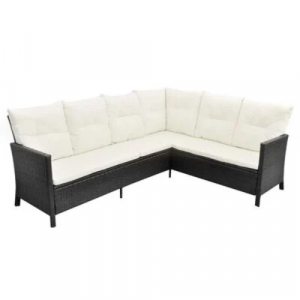 Untitled design - 2025-05-09T123721.191