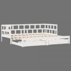 Untitled design - 2025-05-09T161553.586