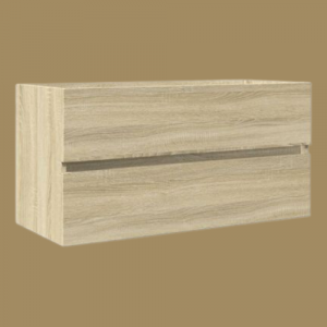 Untitled design - 2025-05-10T163427.751