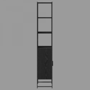 Untitled design - 2025-05-10T175037.325