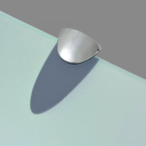 Untitled design - 2025-05-10T180857.273