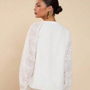 Chic Tops (1)