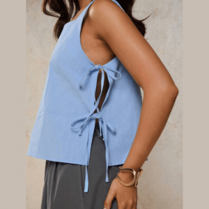 Chic Tops (1)