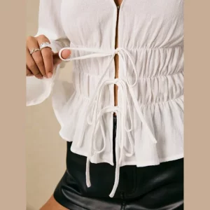 Chic Tops (13)