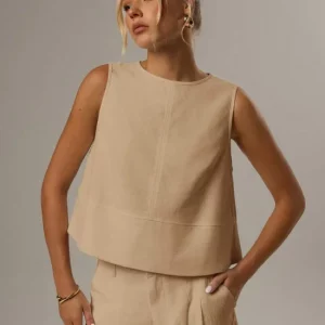Chic Tops (14)