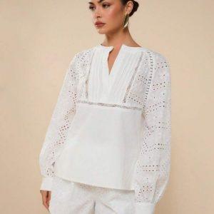 Chic Tops (2)